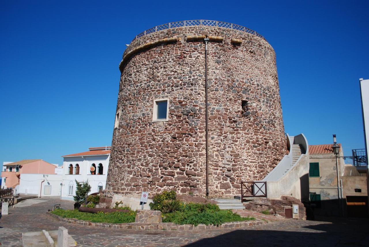 Hotel Le Sabbie